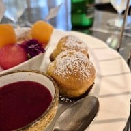 บ้านสุริยาศัย