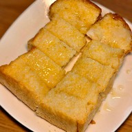 เมนูของร้าน ร้านใส่นม - Sainom's สาขาบางนา บางนา