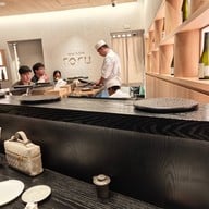 Maison Roru Velaa Langsuan