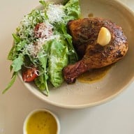 เมนูของร้าน COFF & CAW บริษัท คอฟฟี่ แอนด์ มาคอว์ กรุ๊ป จำกัด