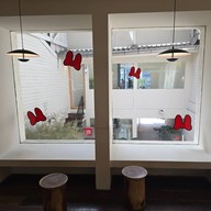 บรรยากาศ COFF & CAW บริษัท คอฟฟี่ แอนด์ มาคอว์ กรุ๊ป จำกัด