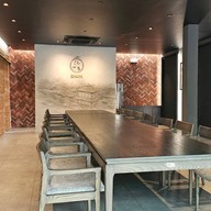 Shichi Japanese Restaurant บางนา