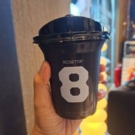 Rosetta roastery สาขาฉะเชิงเทรา ฉะเชิงเทรา