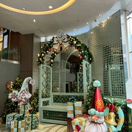 Gaysorn Village