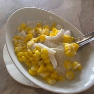 เมนูของร้าน ห้องอาหารเทียบทอง