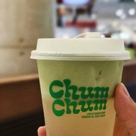 เมนูของร้าน Chum Chum (ฉ่ำฉ่ำ) Central Pinklao
