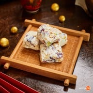 TIANZHI (เถียนจื้อ) ดีไซน์ วิลเลจ (รัชดา)