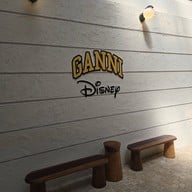 บรรยากาศ COFF & CAW บริษัท คอฟฟี่ แอนด์ มาคอว์ กรุ๊ป จำกัด