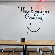 น้ำเต้าหู้ นมสด(มอนอ ประตู6)