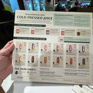 สวนผัก โอ้กะจู๋ Fashion Island