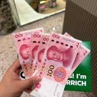 CentralFestival Pattaya Beach