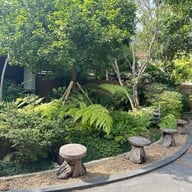 Ripple Coffee Roasters Ripple Coffee Roasters