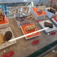 Rosetta roastery สาขาฉะเชิงเทรา ฉะเชิงเทรา