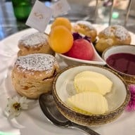 บ้านสุริยาศัย