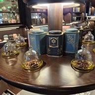 บ้านสุริยาศัย