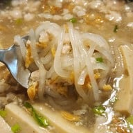Have A Seat ม.นเรศวร