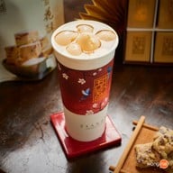 TIANZHI (เถียนจื้อ) ดีไซน์ วิลเลจ (รัชดา)