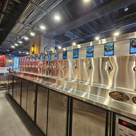 Xin Mala Hot Pot Hanzhong