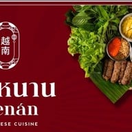 Yuenan - เยี่ยหนาน เซ็นทรัล ปิ่นเกล้า