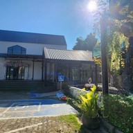 ฟ้าไทยฟาร์ม