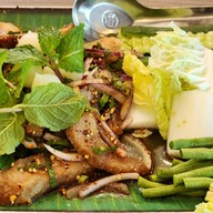 ฟ้าไทยฟาร์ม