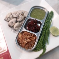 เฮงหอยทอดชาวเล เจริญนคร17-19