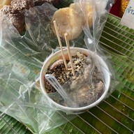 กะลอจี๊ ตลาดบ้านใหม่