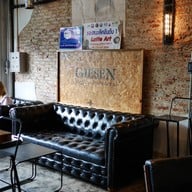 MAS CoffeelRoastery HQ MAS CoffeelRoastery HQ