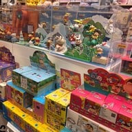 CentralFestival Pattaya Beach