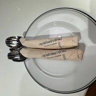 สวนผัก โอ้กะจู๋ Fashion Island