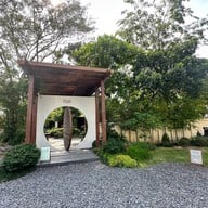 Ripple Coffee Roasters Ripple Coffee Roasters