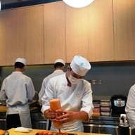 Shichi Japanese Restaurant บางนา