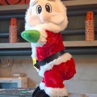 Rosetta roastery สาขาฉะเชิงเทรา ฉะเชิงเทรา