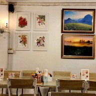 Have A Seat ม.นเรศวร