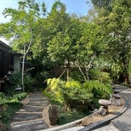 Ripple Coffee Roasters Ripple Coffee Roasters