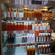 ชงดี เซ็นทรัลลาดพร้าว