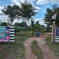 กาแฟ Barber cafe ร้านกาแฟฟากห้วย กาแฟ 30-60 บาท คาปู ลาเต้ มัทฉะ โกโก้ ชาไทย ช๊อคมิ้น มีเมนูเย็น-ร้อน พร้อมส่งถึงบ้านร้านเปิดทุกวัน สาขาฟากห้วย