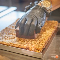 TIANZHI (เถียนจื้อ) ดีไซน์ วิลเลจ (รัชดา)