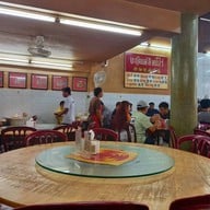 บรรยากาศ โกตี๋โอชา