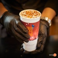 TIANZHI (เถียนจื้อ) ดีไซน์ วิลเลจ (รัชดา)