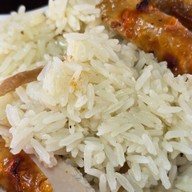 โกเฉ่าข้าวมันไก่ Stand alone ลาดกระบัง 54