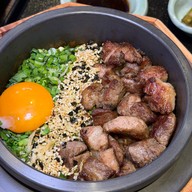 เมนูของร้าน Solsot Central lardprao