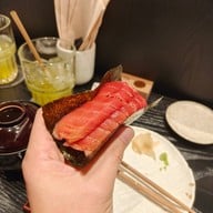 Maison Roru Velaa Langsuan