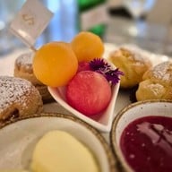 บ้านสุริยาศัย