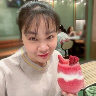 สวนผัก โอ้กะจู๋ Fashion Island