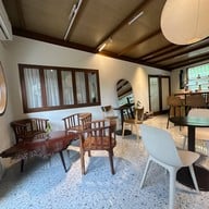 Ripple Coffee Roasters Ripple Coffee Roasters