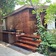 Ripple Coffee Roasters Ripple Coffee Roasters