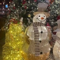 บรรยากาศ Day & Night of Suratthani Suratthani