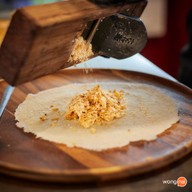 TIANZHI (เถียนจื้อ) ดีไซน์ วิลเลจ (รัชดา)