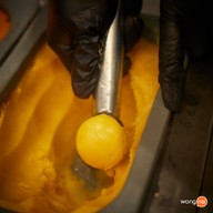 TIANZHI (เถียนจื้อ) ดีไซน์ วิลเลจ (รัชดา)